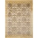 Option Ivory