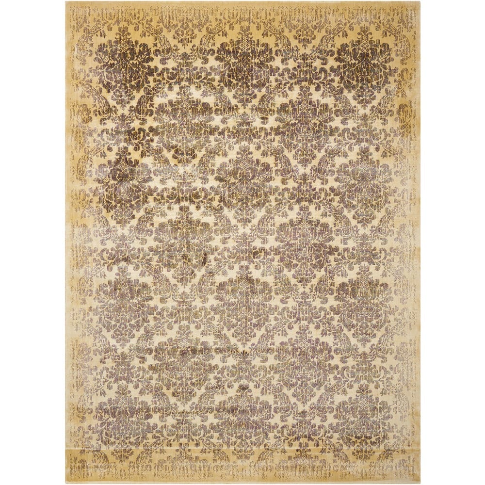 Nourison Chambord Area Rug