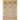 Nourison Chambord Area Rug