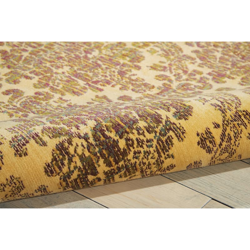 Nourison Chambord Area Rug