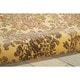 preview thumbnail 13 of 26, Nourison Chambord Area Rug