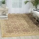 preview thumbnail 12 of 26, Nourison Chambord Area Rug