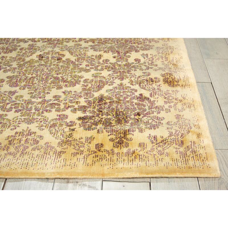 Nourison Chambord Area Rug