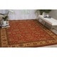 preview thumbnail 6 of 31, Nourison Living Treasures LI05 Area Rug