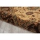 preview thumbnail 11 of 31, Nourison Living Treasures LI05 Area Rug