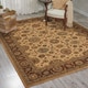 preview thumbnail 10 of 31, Nourison Living Treasures LI05 Area Rug