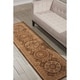preview thumbnail 6 of 11, Nourison Versailles Palace Hand-tufted Area Rug