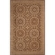 preview thumbnail 2 of 11, Nourison Versailles Palace Hand-tufted Area Rug