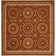 preview thumbnail 8 of 11, Nourison Versailles Palace Hand-tufted Area Rug