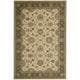 preview thumbnail 12 of 31, Nourison Living Treasures LI05 Area Rug 2'6" x 4'3" - Beige - Runner/Rectangle