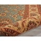 preview thumbnail 3 of 31, Nourison Living Treasures LI05 Area Rug