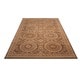 preview thumbnail 11 of 11, Nourison Versailles Palace Hand-tufted Area Rug