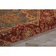 preview thumbnail 3 of 16, Nourison Accent Decor 124JT Accent Rug
