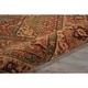 preview thumbnail 18 of 16, Nourison Accent Decor 124JT Accent Rug