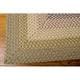 preview thumbnail 2 of 19, Nourison Craftwork KRA01 Area Rug