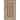 Nourison Craftwork KRA01 Area Rug