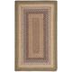 preview thumbnail 1 of 19, Nourison Craftwork KRA01 Area Rug