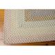 preview thumbnail 6 of 19, Nourison Craftwork KRA01 Area Rug