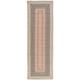 preview thumbnail 5 of 19, Nourison Craftwork KRA01 Area Rug