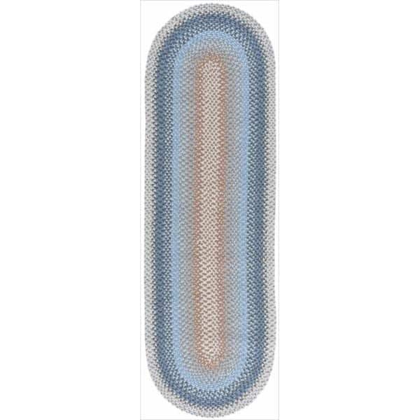 Nourison Craftwork KRA01 Area Rug