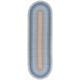 preview thumbnail 10 of 19, Nourison Craftwork KRA01 Area Rug