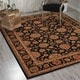 preview thumbnail 15 of 31, Nourison Living Treasures LI05 Area Rug