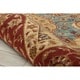 preview thumbnail 14 of 16, Nourison Accent Decor 124JT Accent Rug