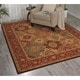 preview thumbnail 13 of 16, Nourison Accent Decor 124JT Accent Rug