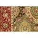 preview thumbnail 8 of 16, Nourison Accent Decor 124JT Accent Rug