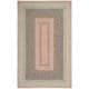 preview thumbnail 17 of 19, Nourison Craftwork KRA01 Area Rug