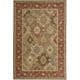 preview thumbnail 10 of 16, Nourison Accent Decor 124JT Accent Rug 2'6" x 4'3" - Multi - Rectangle