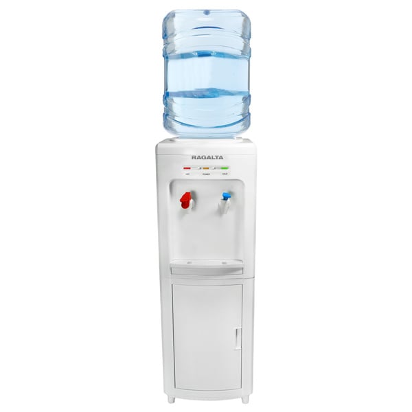 Ragalta Thermo Electric Cold / Hot Dispenser   15083997  