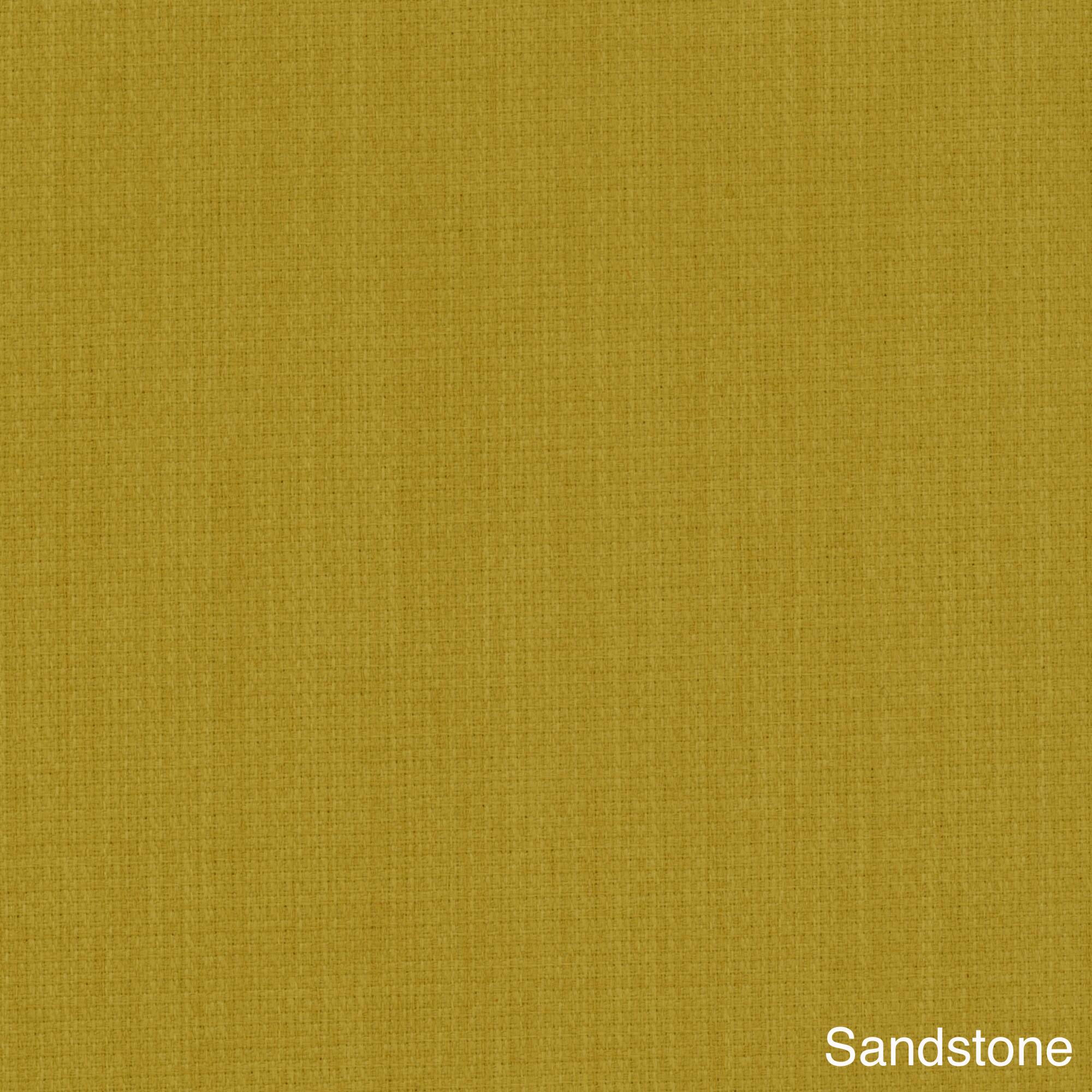 Option Sandstone