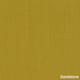 Option Sandstone