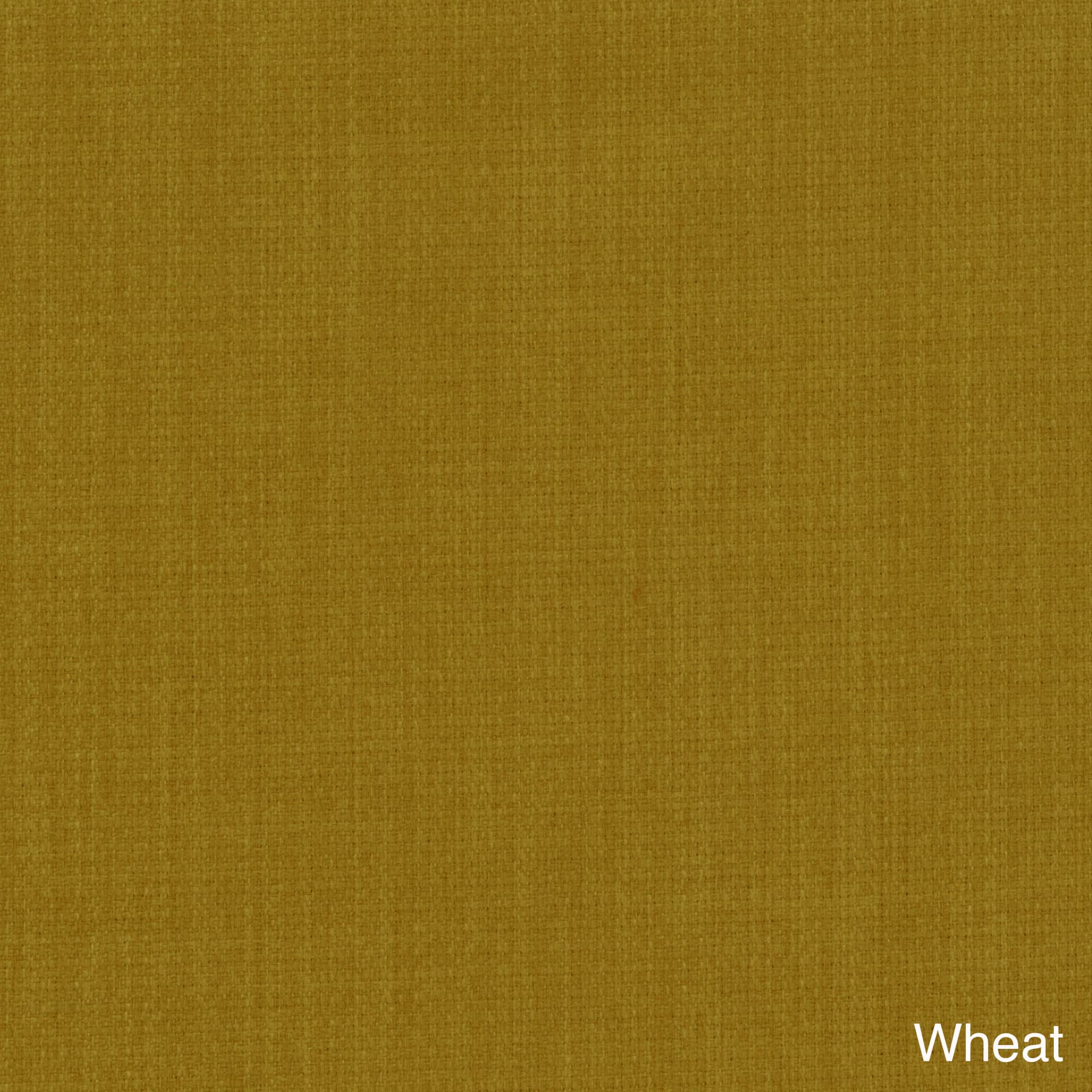 Option Wheat
