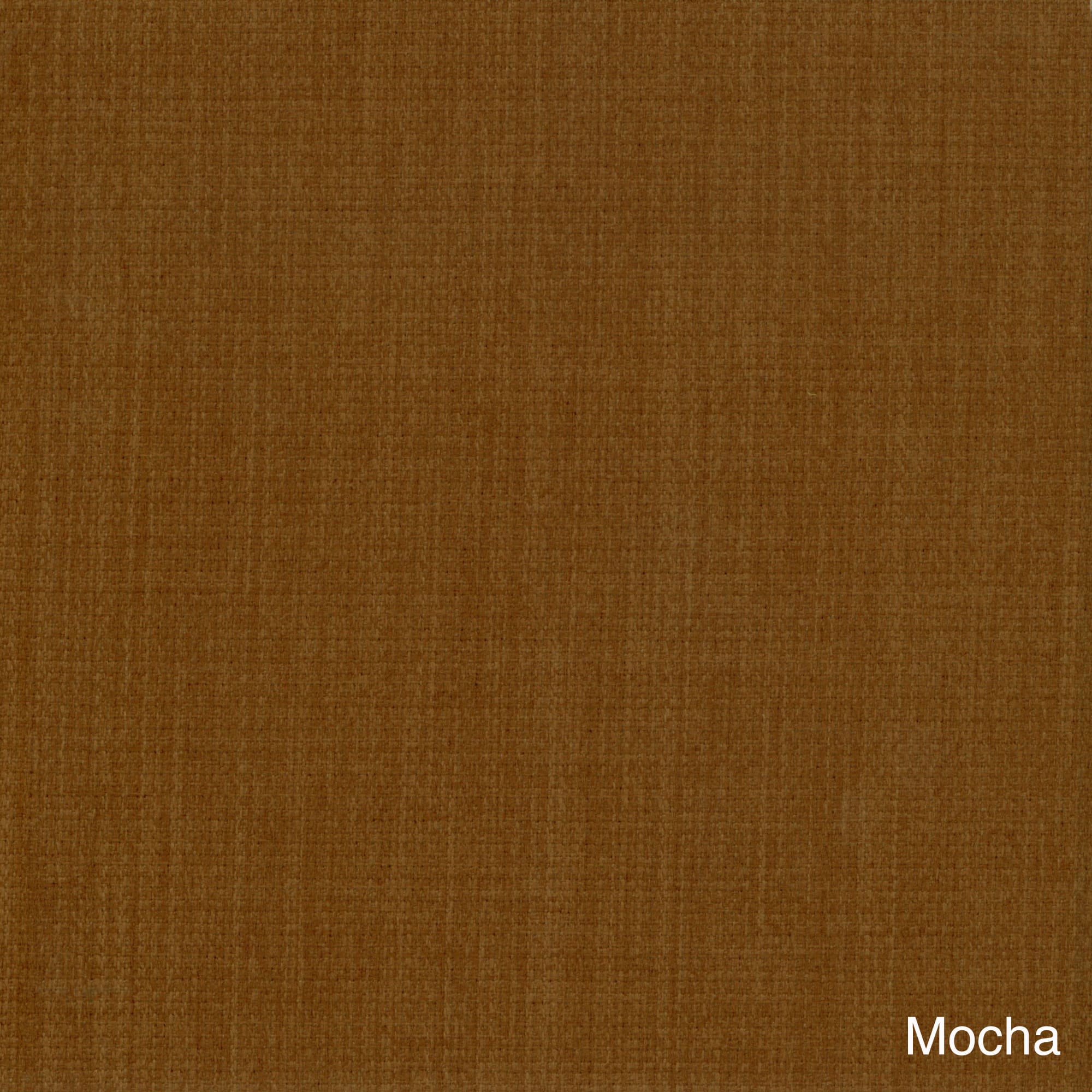 Option Mocha