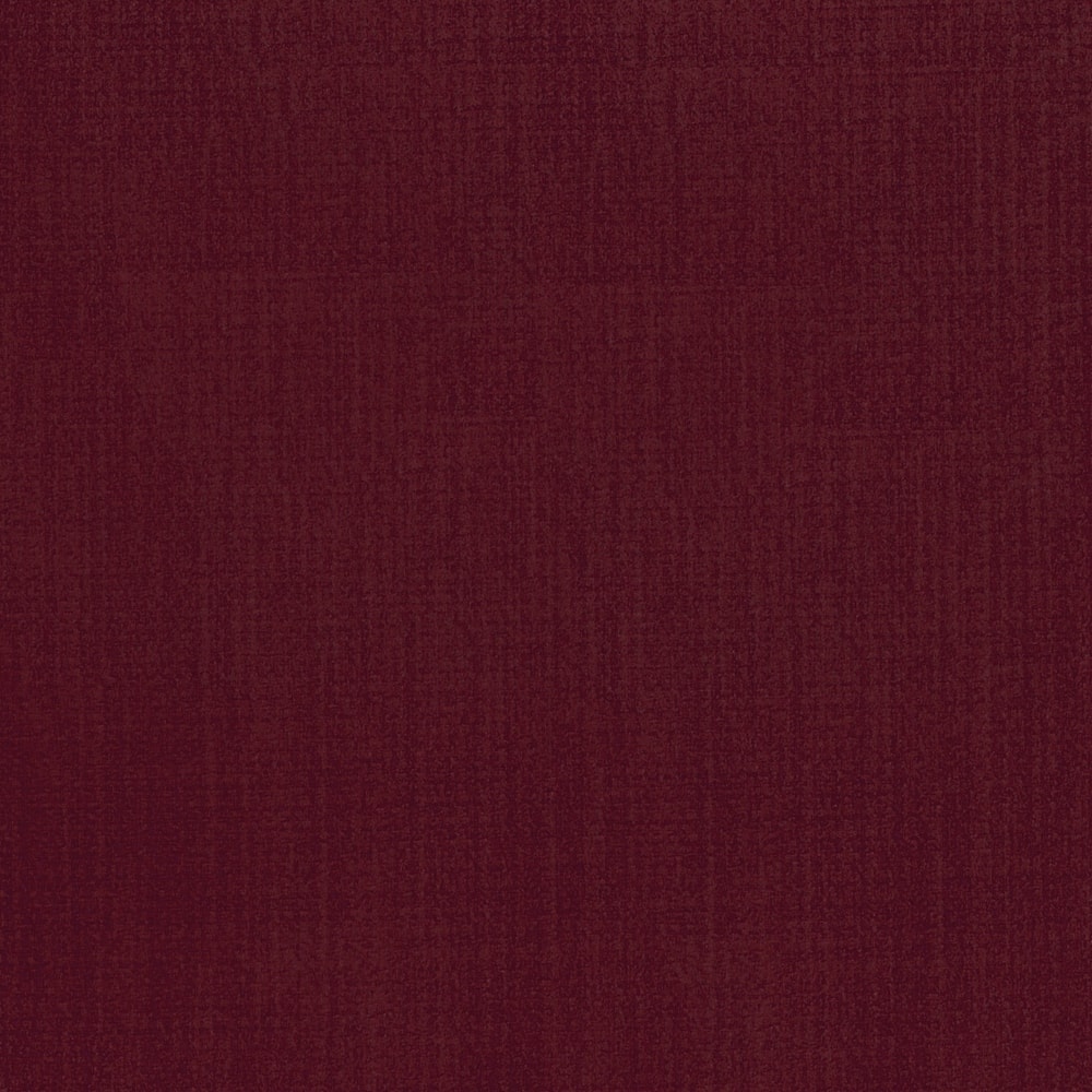 Blazing Needles 3-Piece Indoor/Outdoor Bench Cushions - 19 x 19/19 x 42