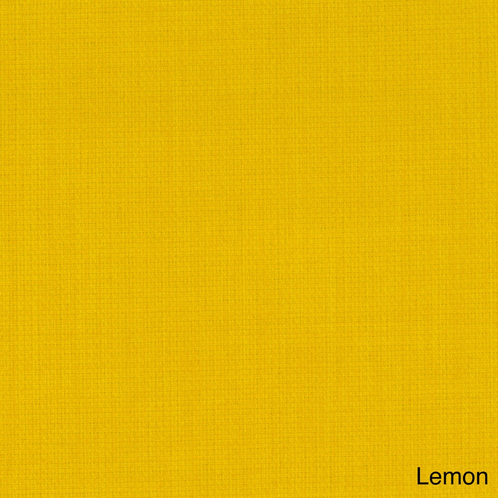 Blazing Needles 3-Piece Indoor/Outdoor Bench Cushions - 19 x 19/19 x 42