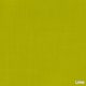 Option Lime