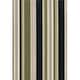Option Freeport Stripe