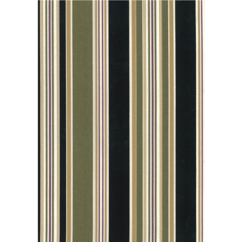 Blazing Needles Settee 3-piece Outdoor Cushion