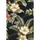 Option Freeport Floral