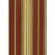 Option Kingsley Stripe