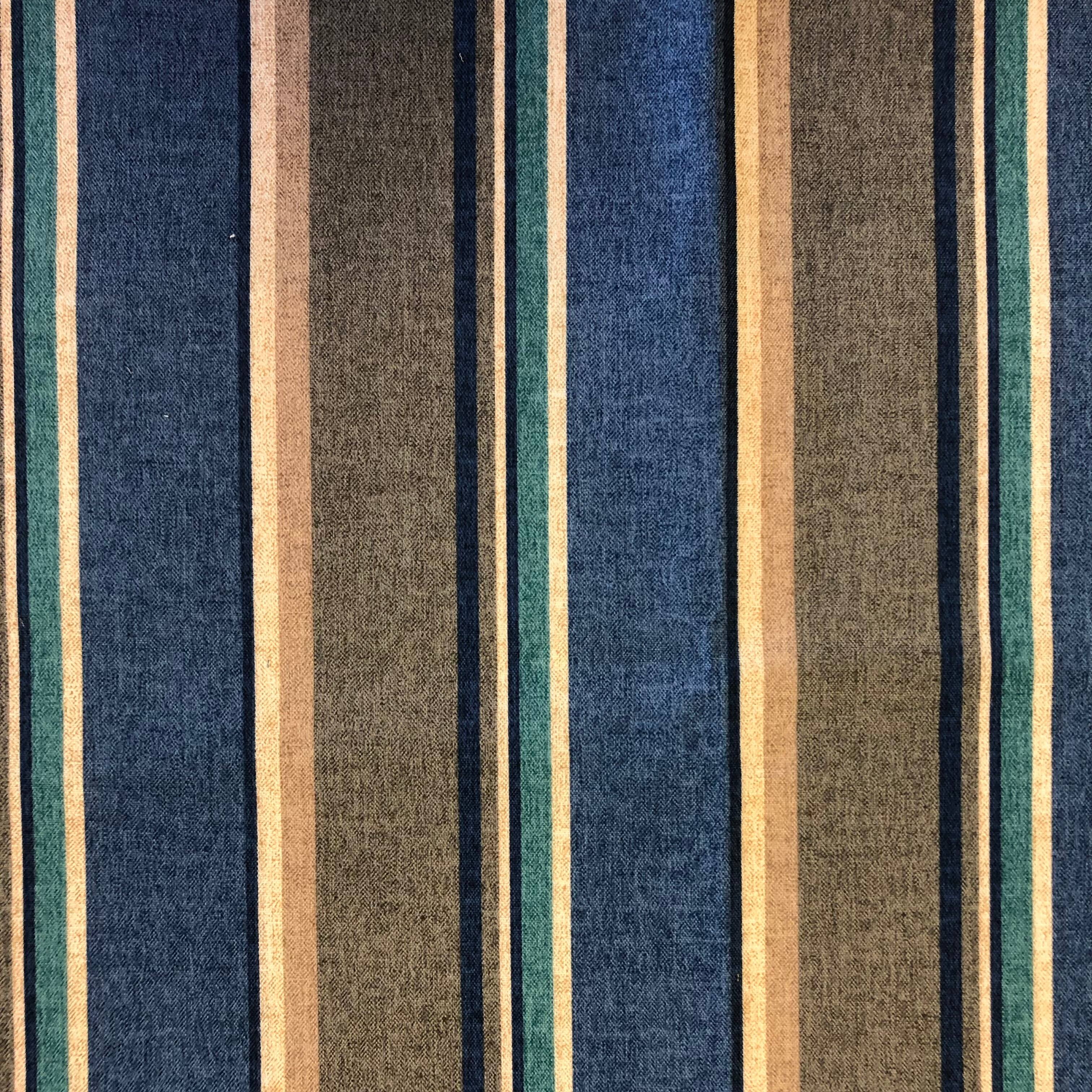 Option Sovaro Denim