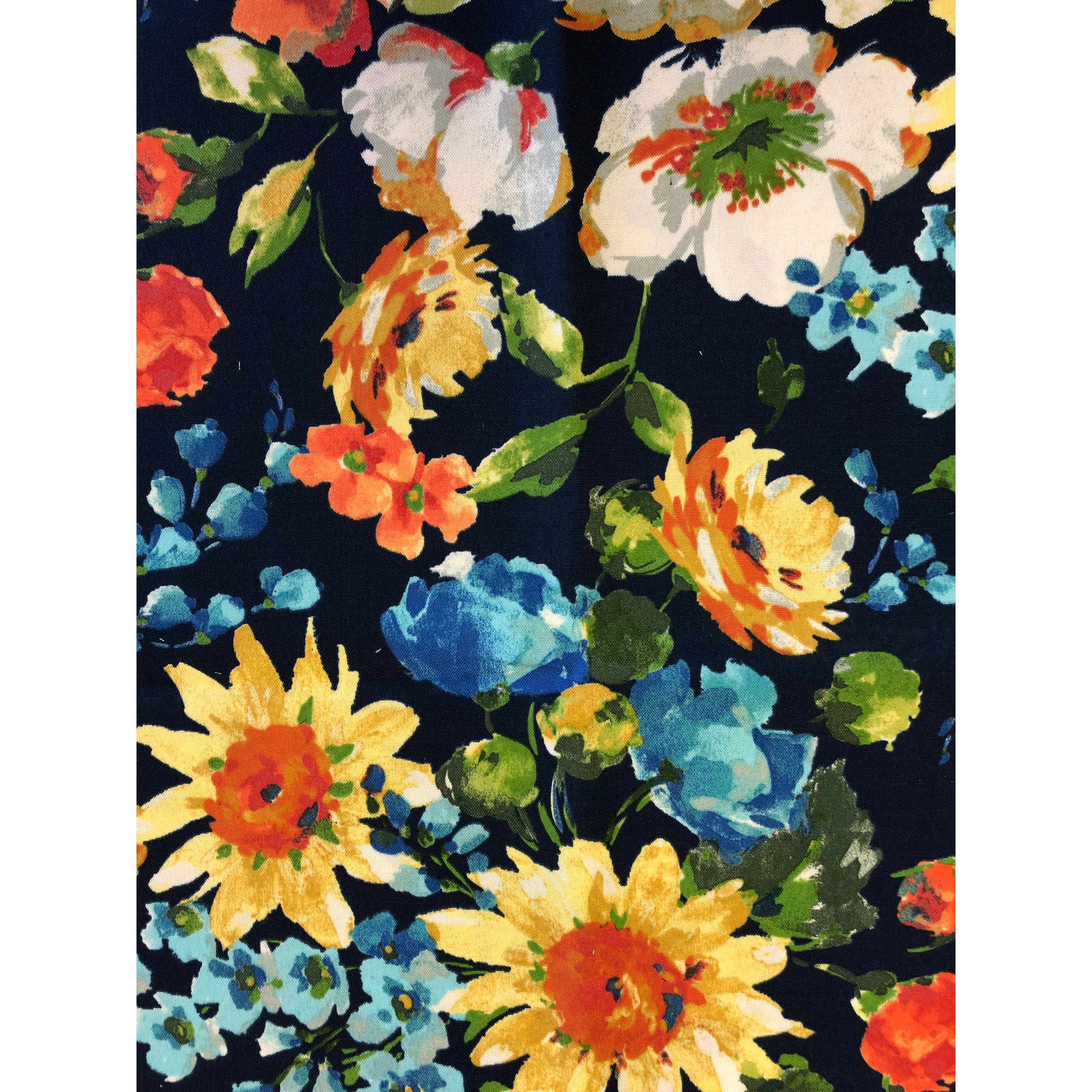 Option Alfinia Fresco