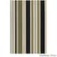 Option Eastbay Onyx