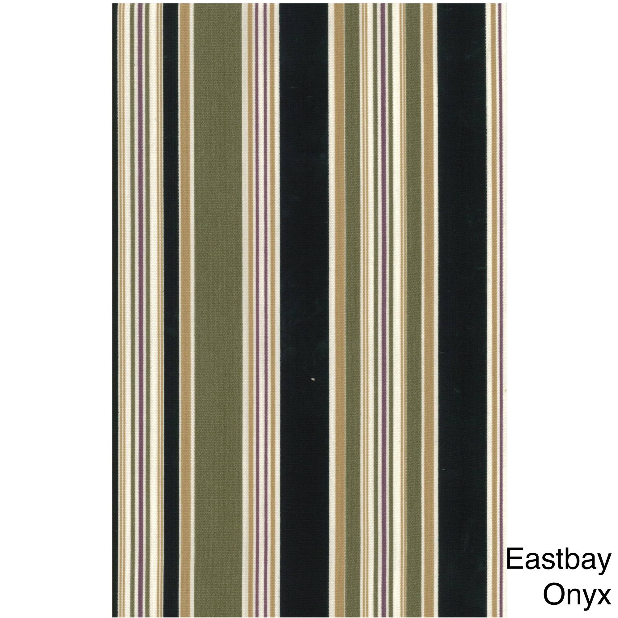 Option Eastbay Onyx