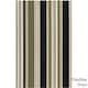 Option Eastbay Onyx