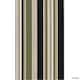 Option Eastbay Onyx
