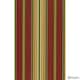 Option Kingsley Stripe Ruby